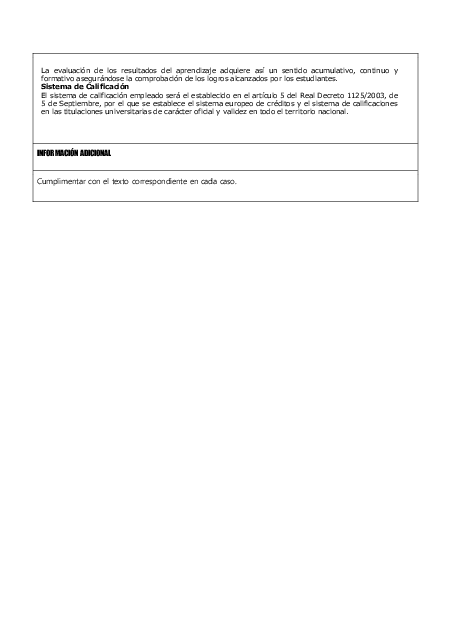 docencia/guias_docentes20122013/ffrancesa-guias-pdf/analisis-poesia-francesa