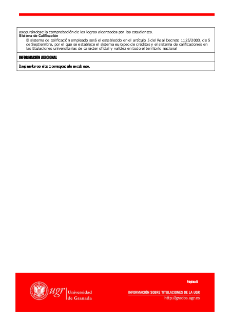 docencia/guias_docentes20122013/ffrancesa-guias-pdf/estudios-literatura-francesa