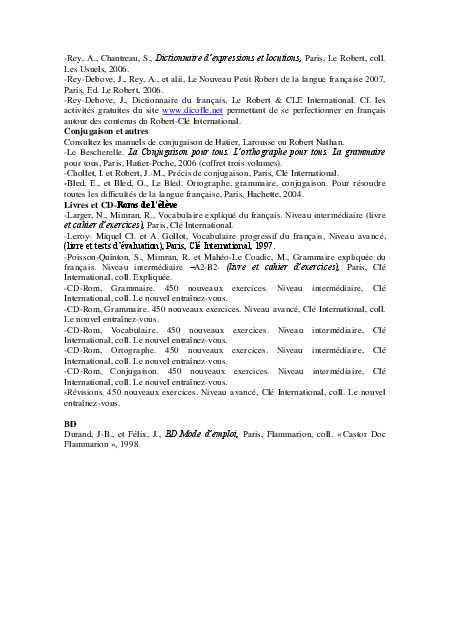 docencia/guias_docentes20122013/ffrancesa-guias-pdf/expresion-en-lengua-francesa