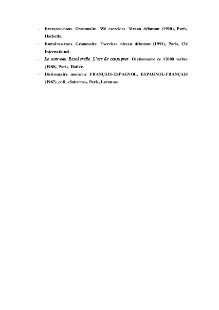 docencia/guias_docentes20122013/ffrancesa-guias-pdf/frances-segunda-lengua