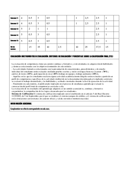 docencia/guias_docentes20122013/ffrancesa-guias-pdf/gramatica-comparada-ii