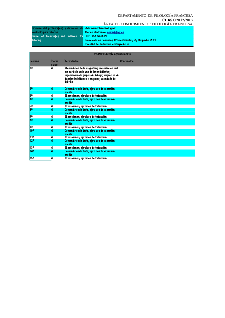 docencia/guias_docentes20122013/ffrancesa-guias-pdf/gua-traductores-e-intrpretes-20122013