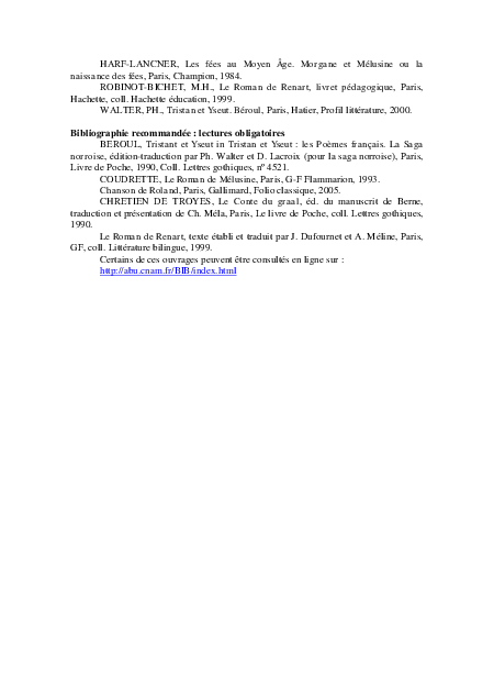 docencia/guias_docentes20122013/ffrancesa-guias-pdf/literatura-francesa-i