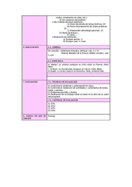 docencia/guias_docentes20122013/ffrancesa-guias-pdf/literatura-francesa-iii