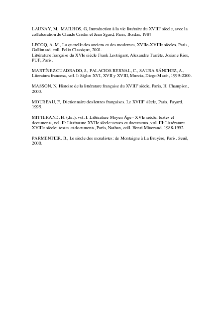 docencia/guiasdocentes_2014_2015/guias-1415-sin-docencia/literatura-franc-iii