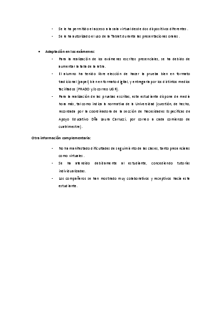 informaciones/2021/de07_contrato-programa-neae