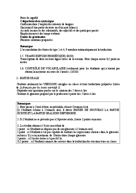 plan_de_mejora/aprendizaje/lengua_francesa_I/evaluacionlfi