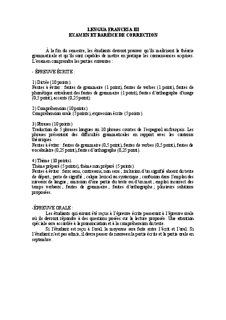 plan_de_mejora/aprendizaje/lengua_francesa_iii/evaluacionlfiii