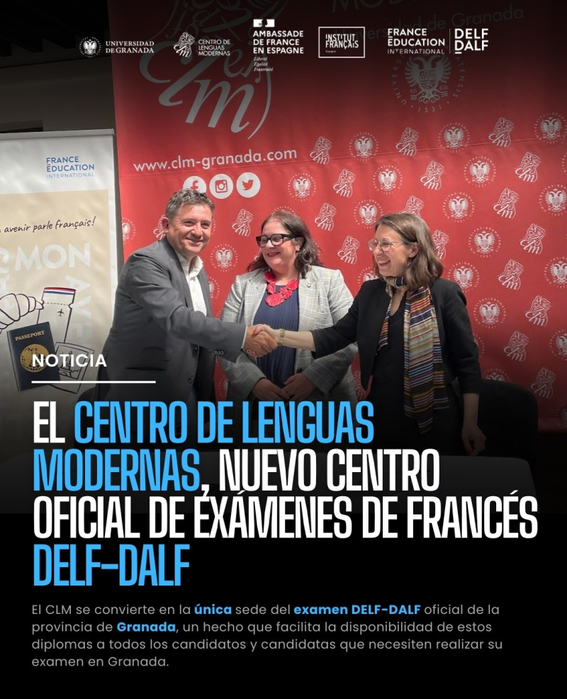 Noticia Acuerdo CLM Noticia Acuerdo CLM