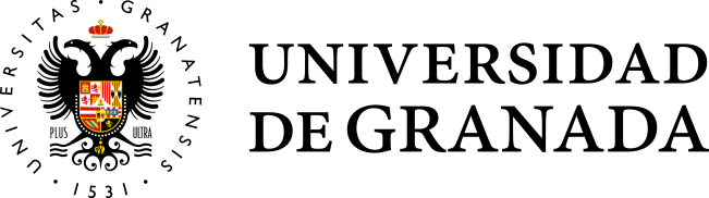 Logo UGR